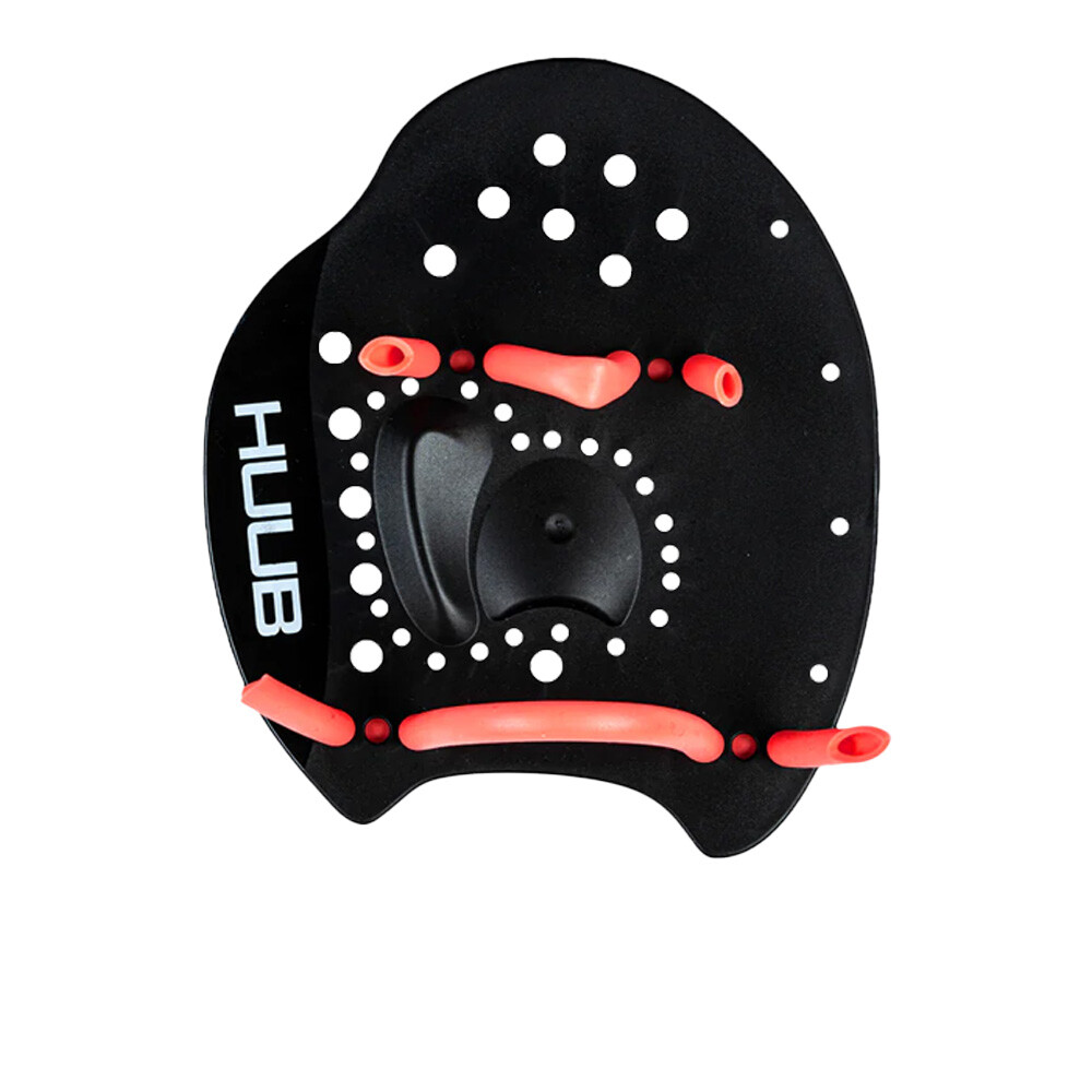 Huub Hand Paddles - SS25