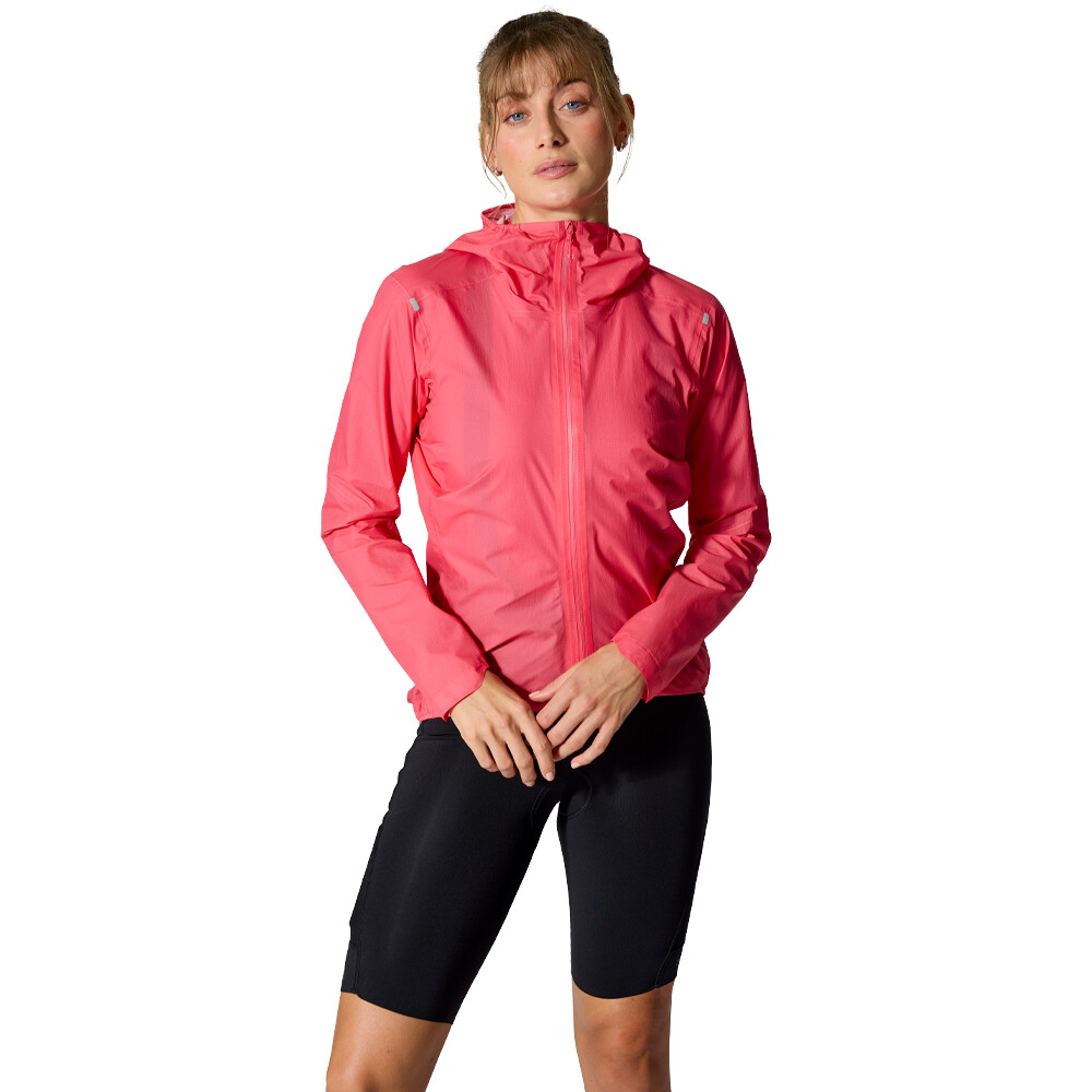 Rab Phantom Waterproof Women's  Jacket - SS25