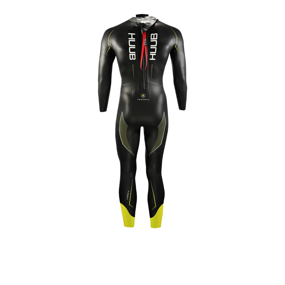Huub Armea Women's Thermal Wetsuit
