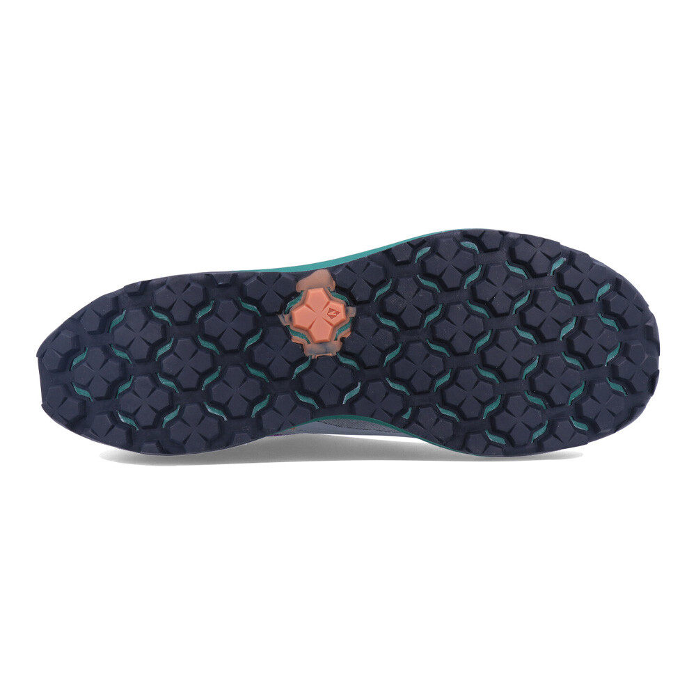 Vasque Here Mid Walking Boots