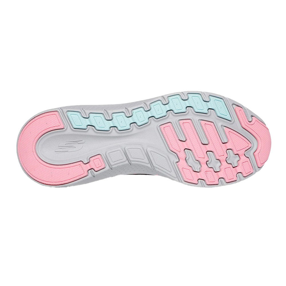 Skechers Arch Fit 2.0 Rainy Days Women's Walking Shoes - AW24