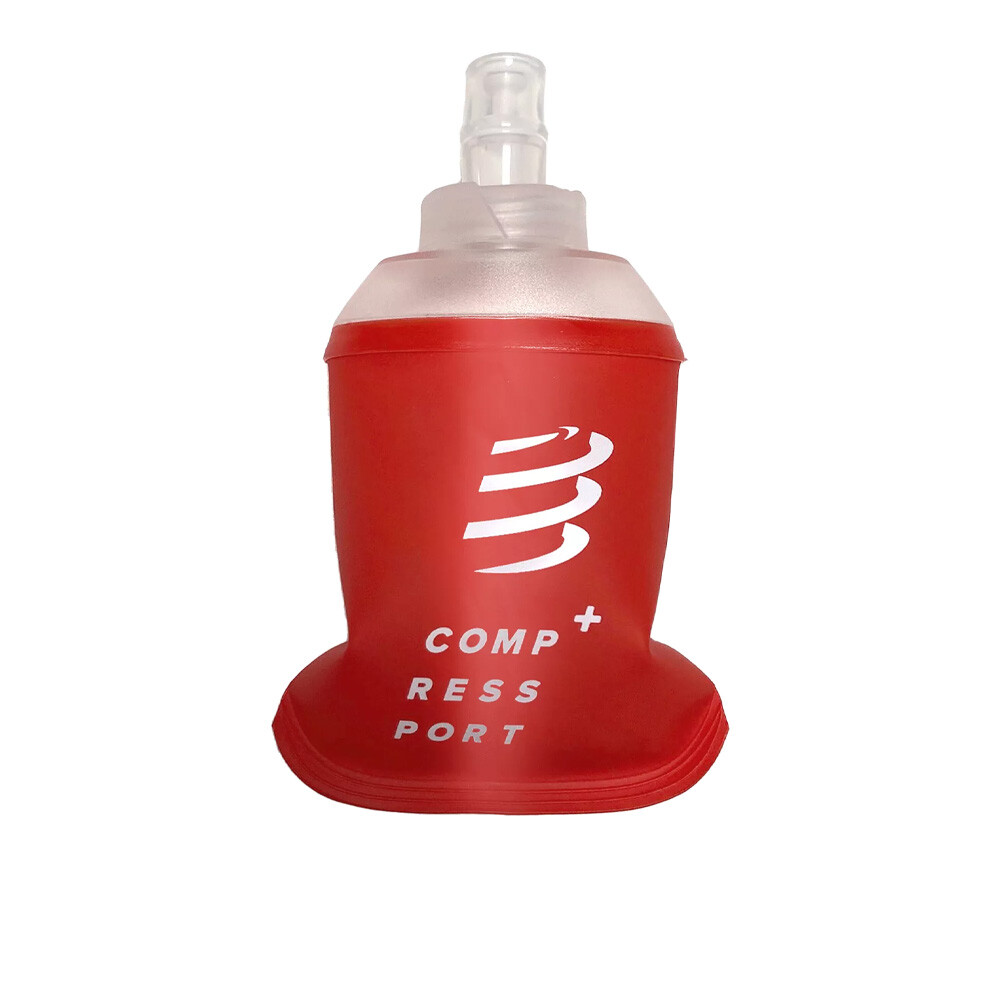 Compressport ErgoFlask 150ml Flask - SS25