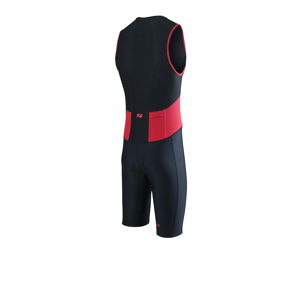 ZONE3 Activate Trisuit - SS25