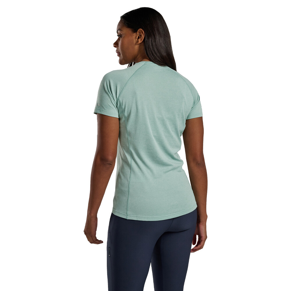 Montane Dart Women's T-Shirt - SS25