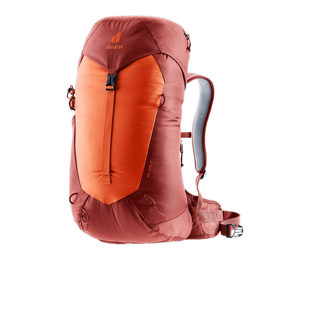 Deuter AC Lite 24 Backpack