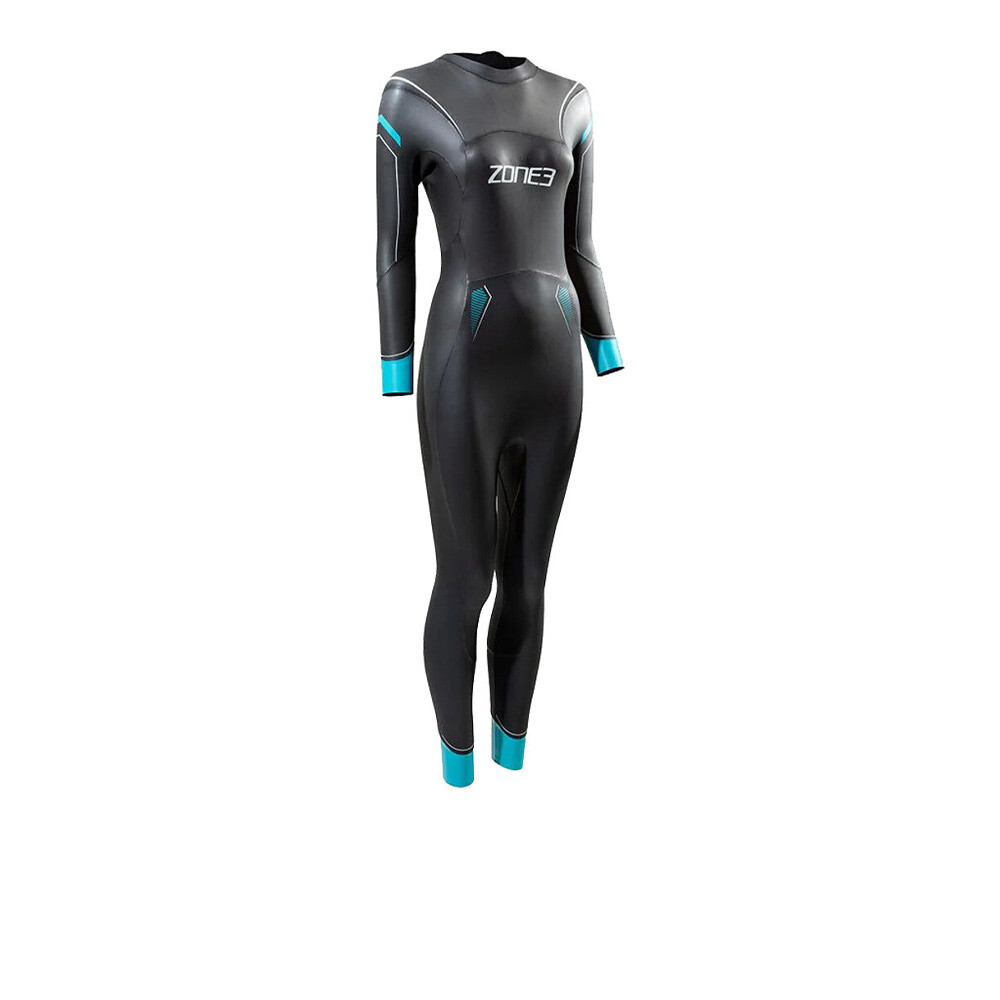 ZONE3 Azure 2.0 Women's Wetsuit