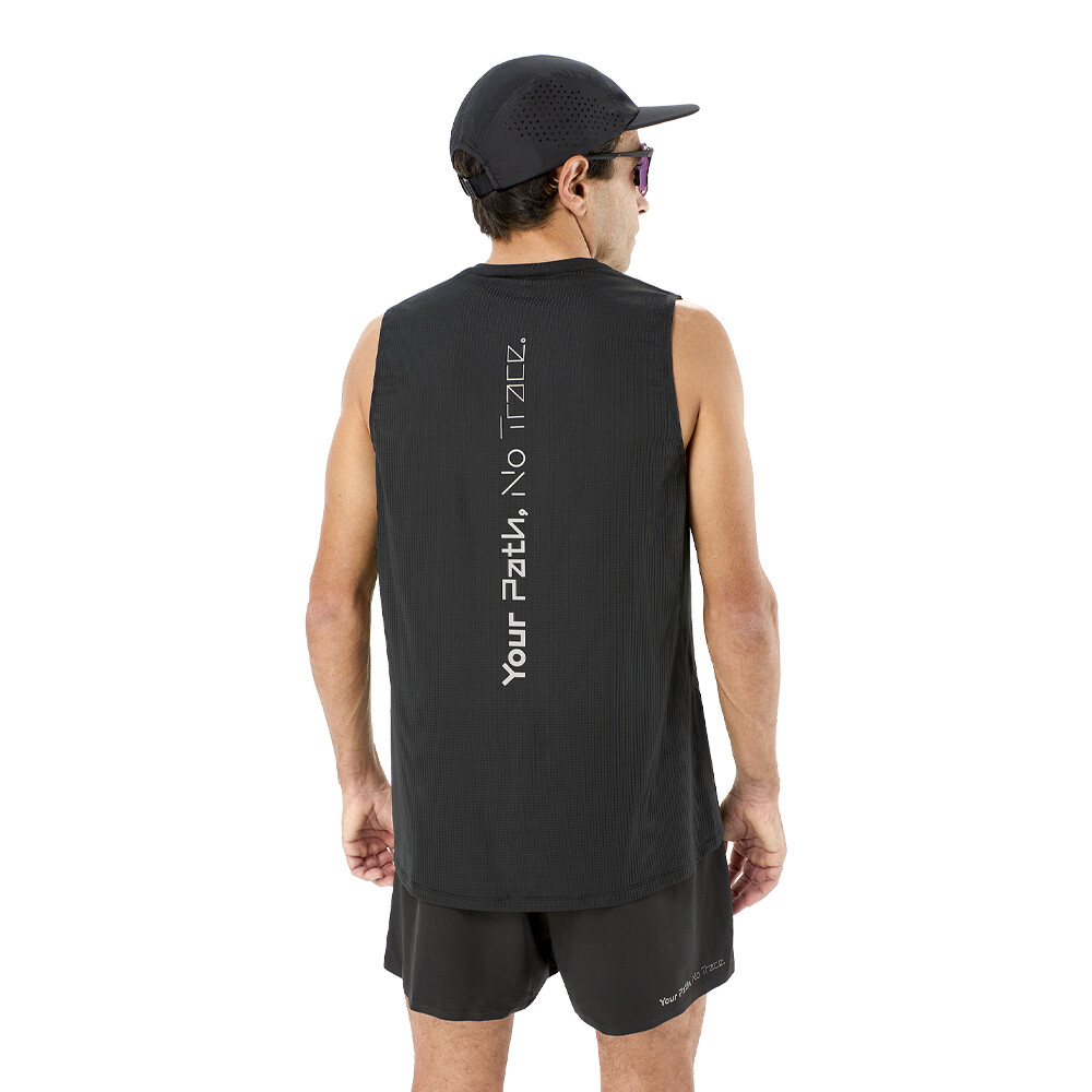 NNormal Race Vest - SS25