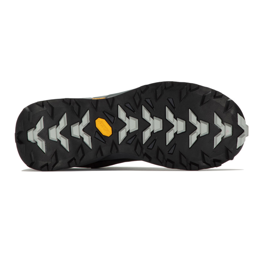 Berghaus Trailway Active GORE-TEX Women's Walking Shoes - SS25