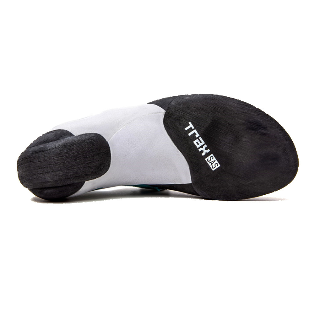 Evolv Zenist Women's Rock Climbing Shoes