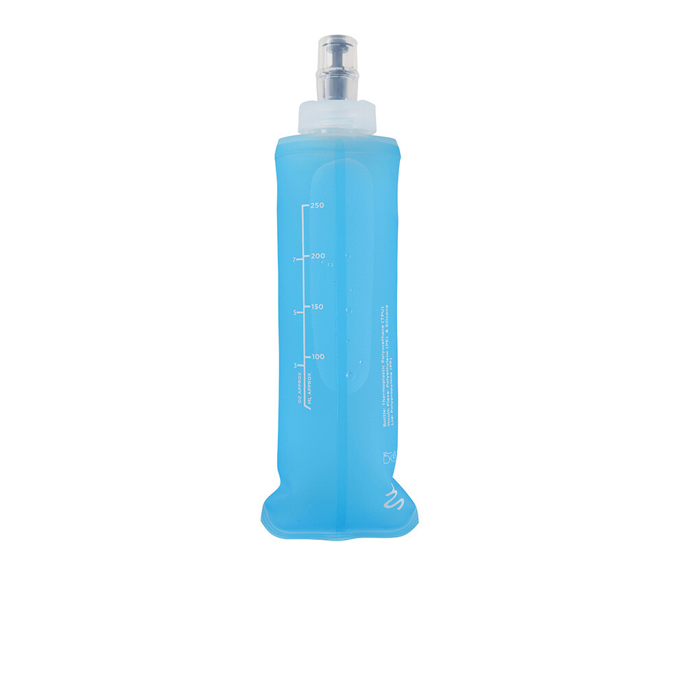 Higher State Soft Flask 250ml - SS25
