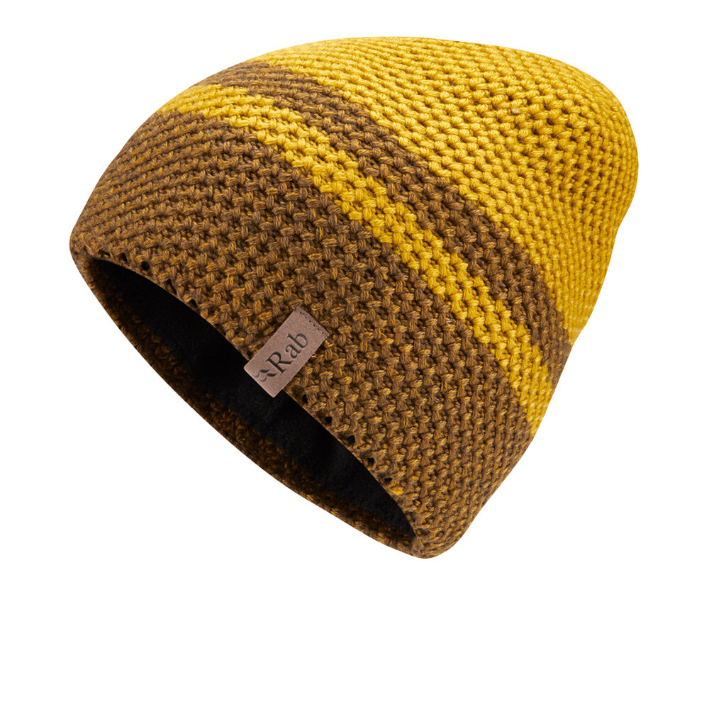 Rab Mojette Beanie - AW24