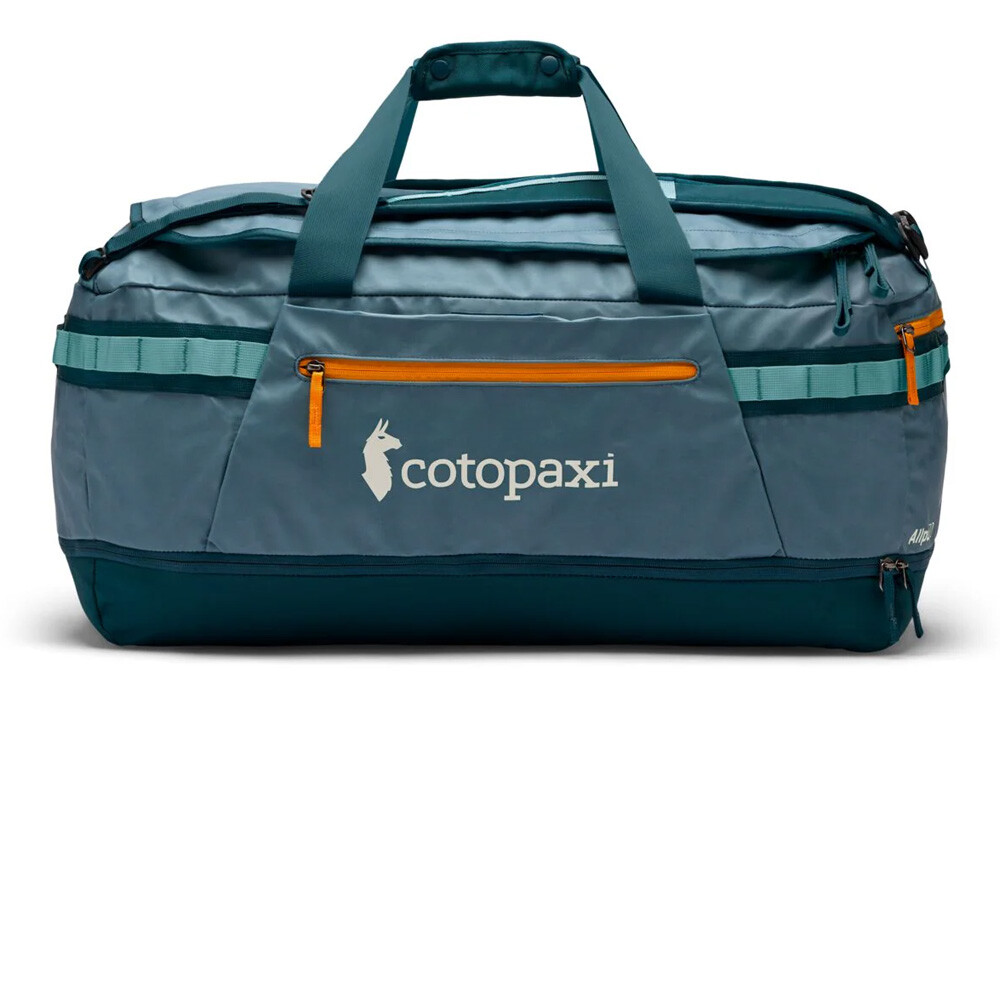 Cotopaxi Allpa Duo 70L Duffel Bag - AW24