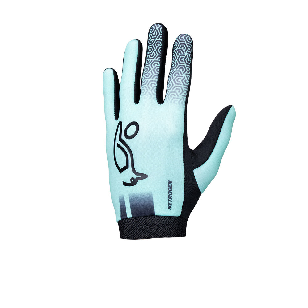 Kookaburra Nitrogen Hockey Gloves - SS25