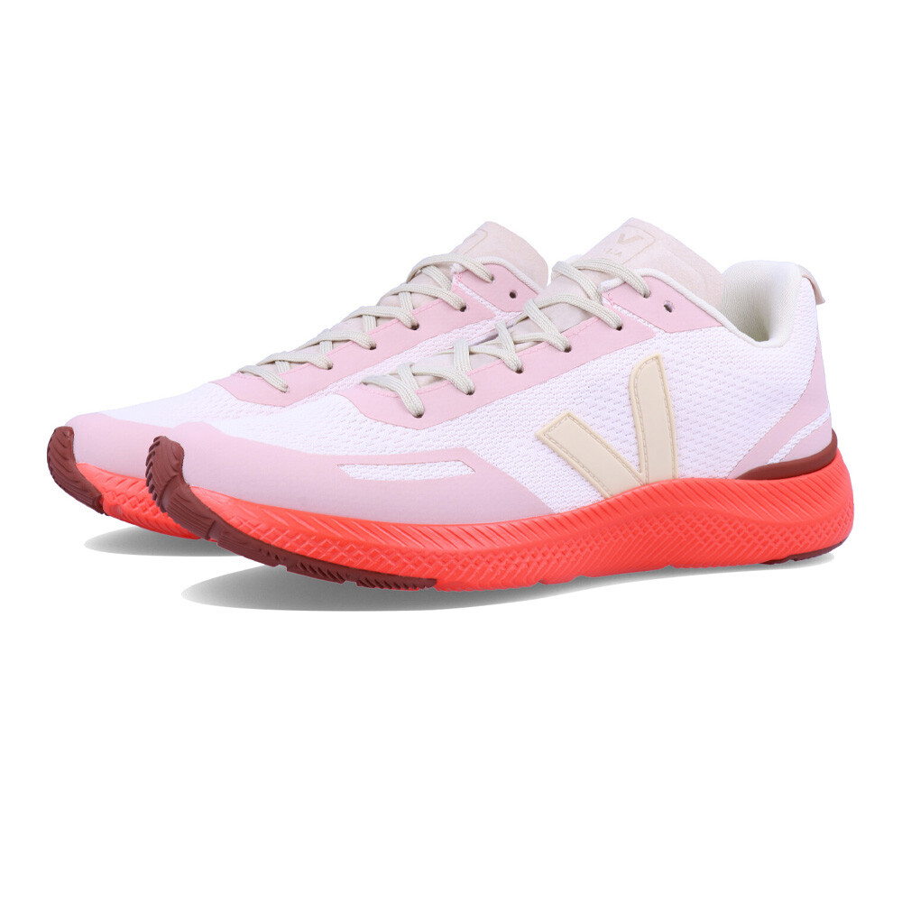 Veja Impala Women's Training Shoes - SS25