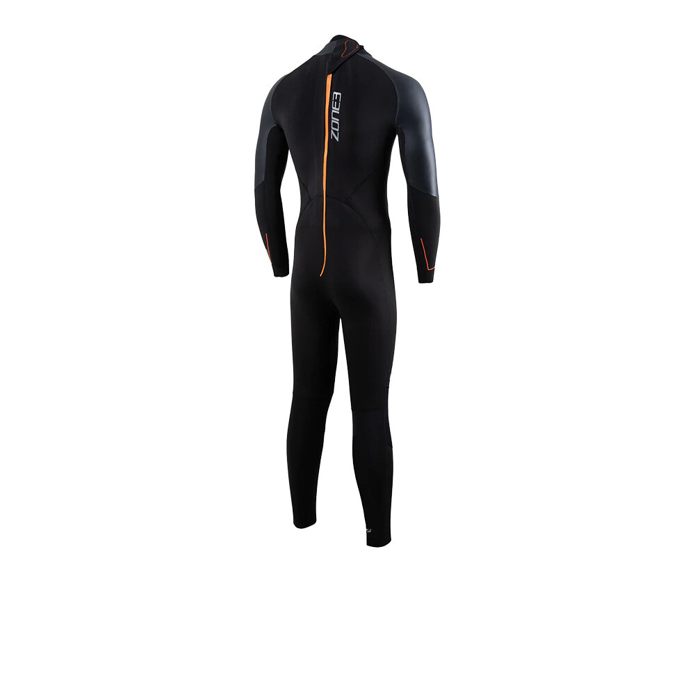 ZONE3 Yulex Switch Wetsuit