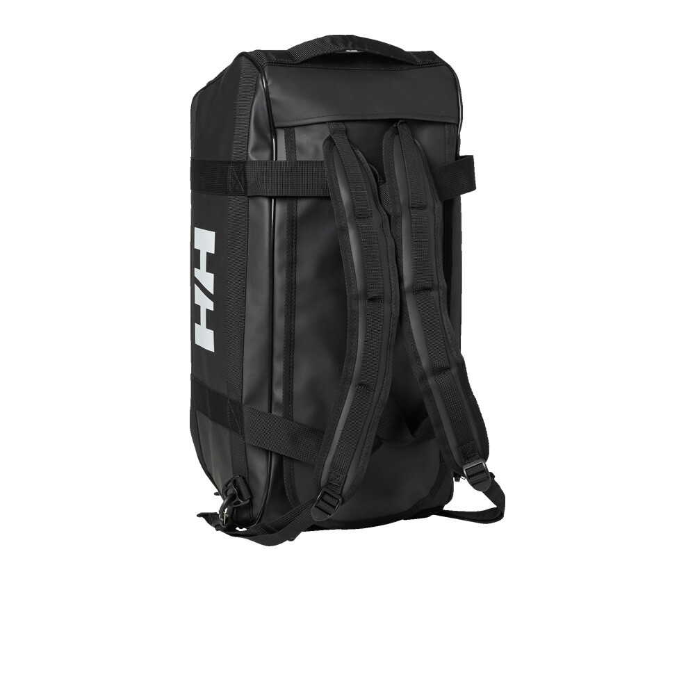 Helly Hansen Scout Duffel Bag - SS25