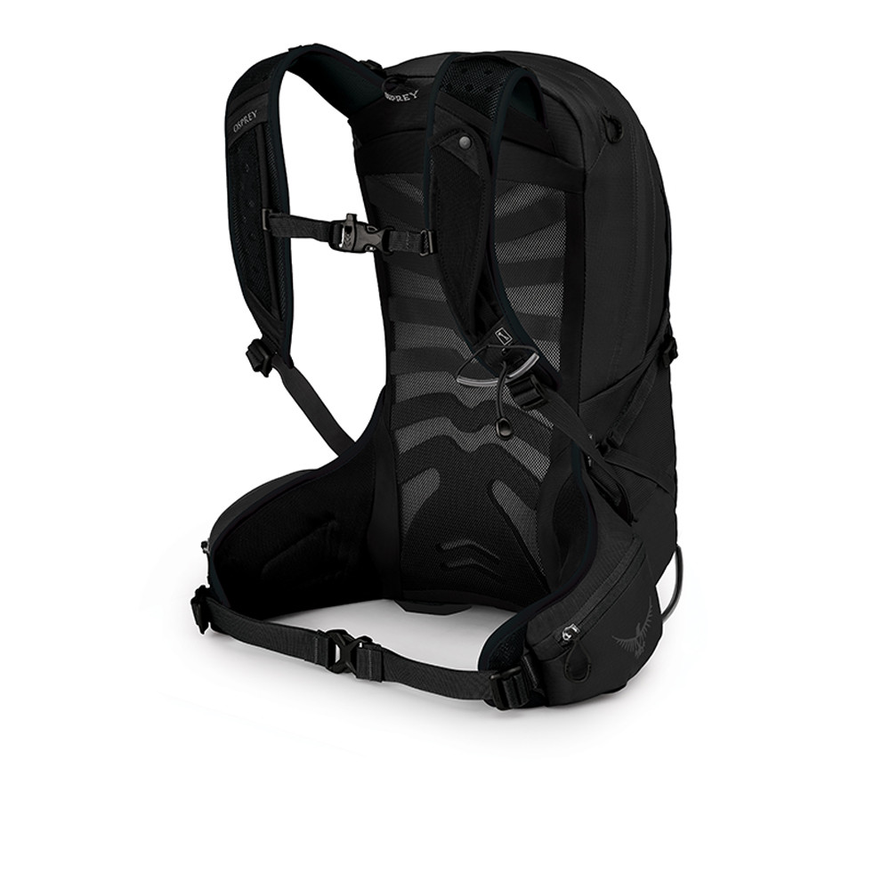Osprey Talon 11 Backpack - AW24