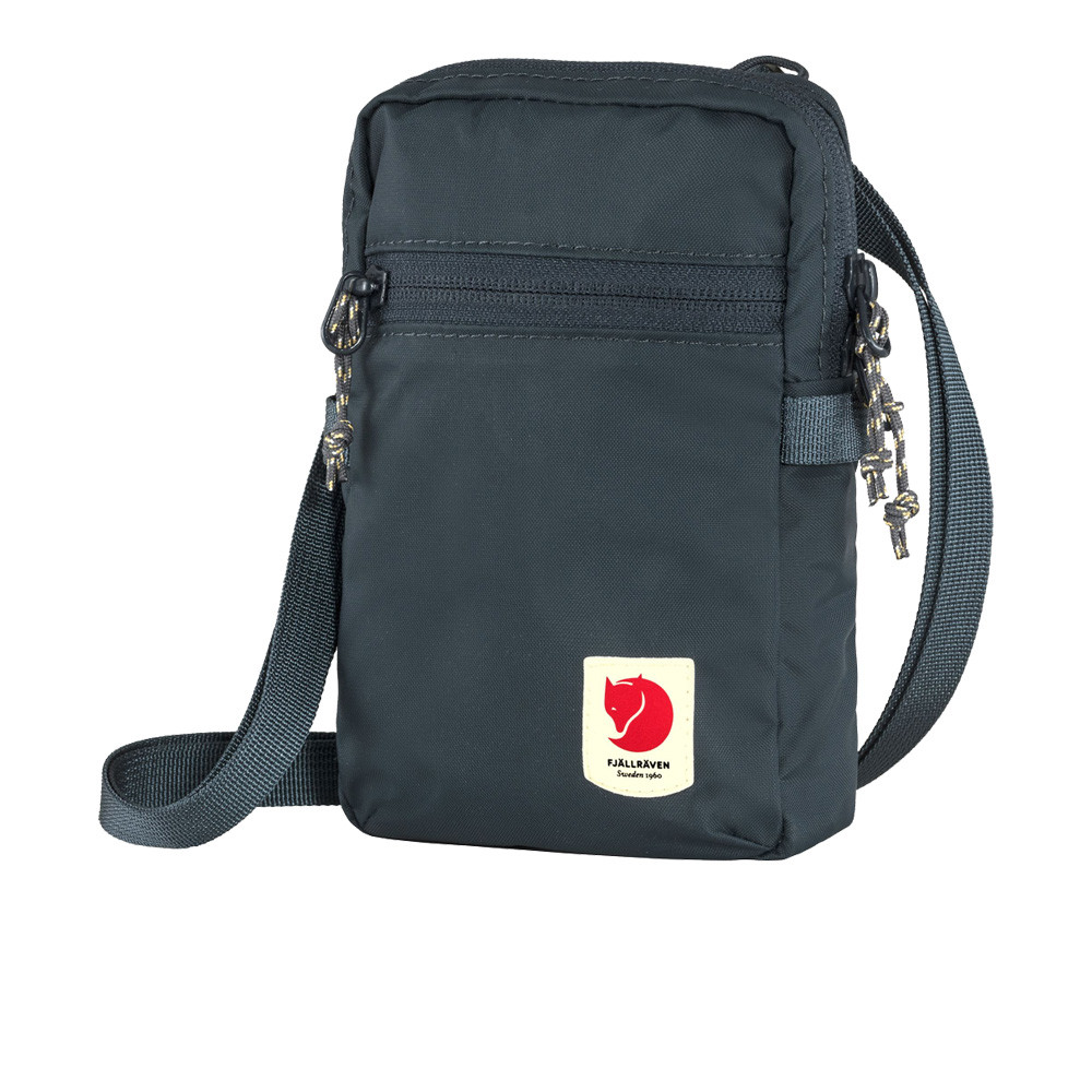 Fjallraven High Coast Pocket Bag - SS25