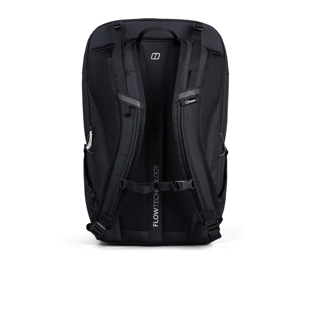 Berghaus 24/7 365 U28 Daypack - SS25