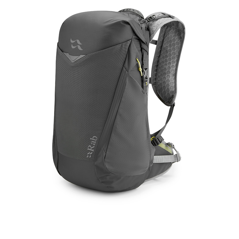 Rab Aeon Ultra 20L Backpack