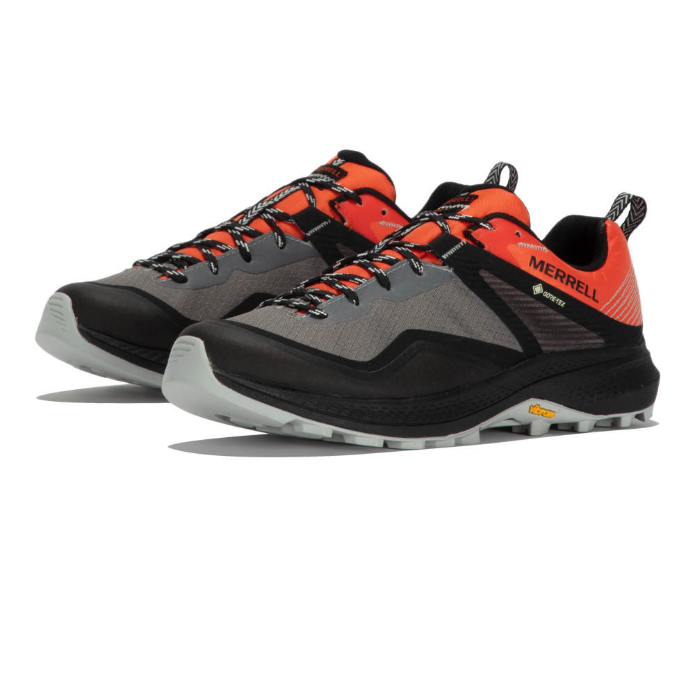 Merrell MQM 3 GORE-TEX Walking Shoes