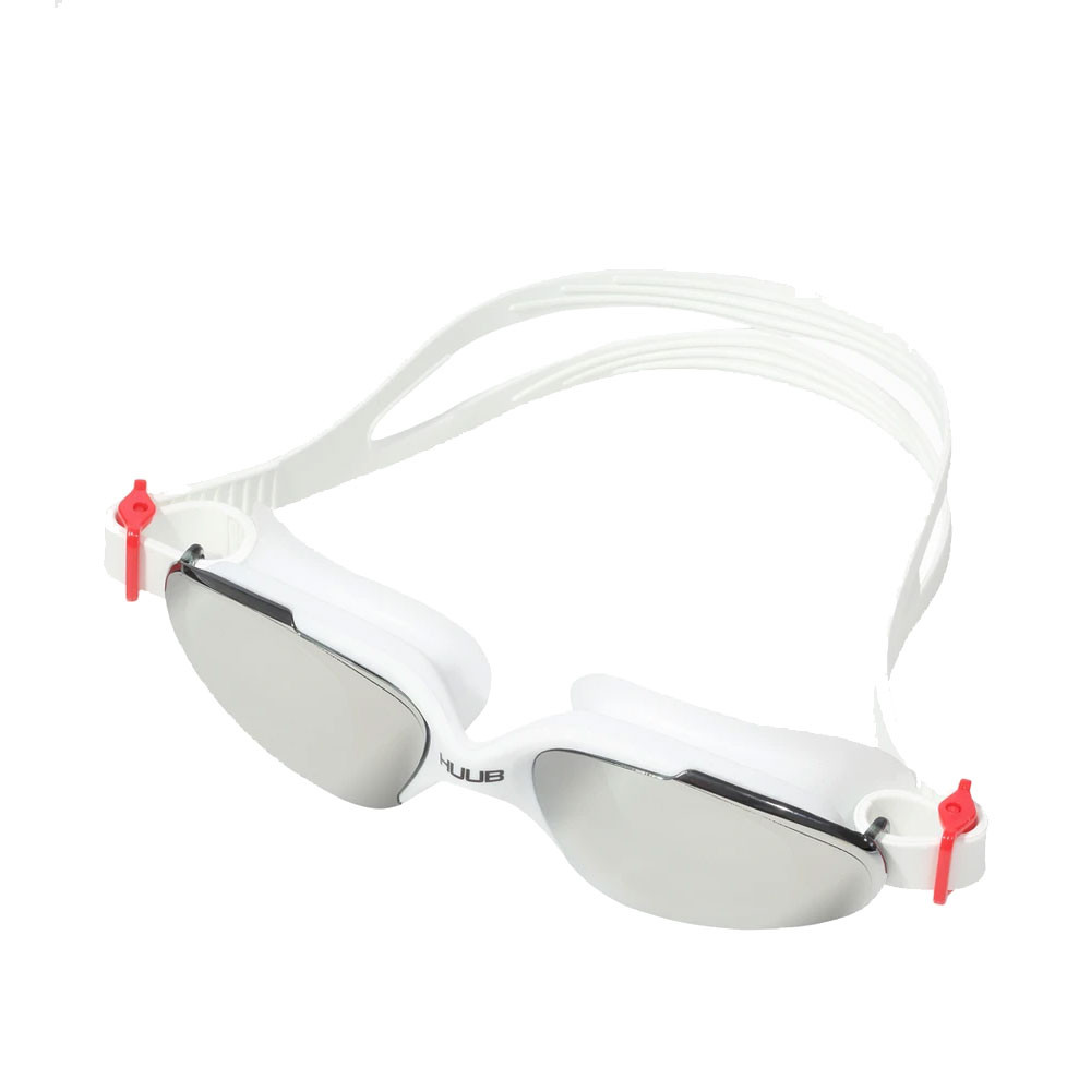 Huub Vision Swim Goggles