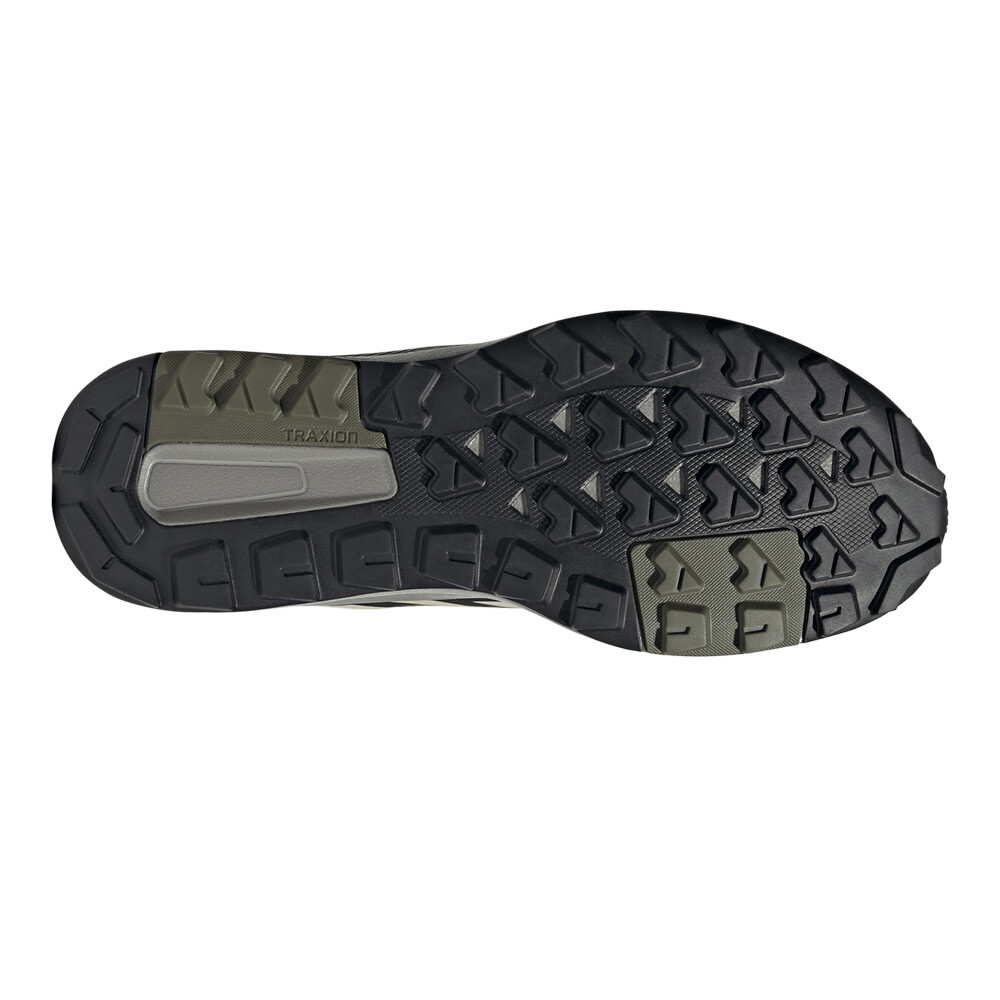 adidas Terrex Anylander RAIN.RDY Walking Shoes - SS25