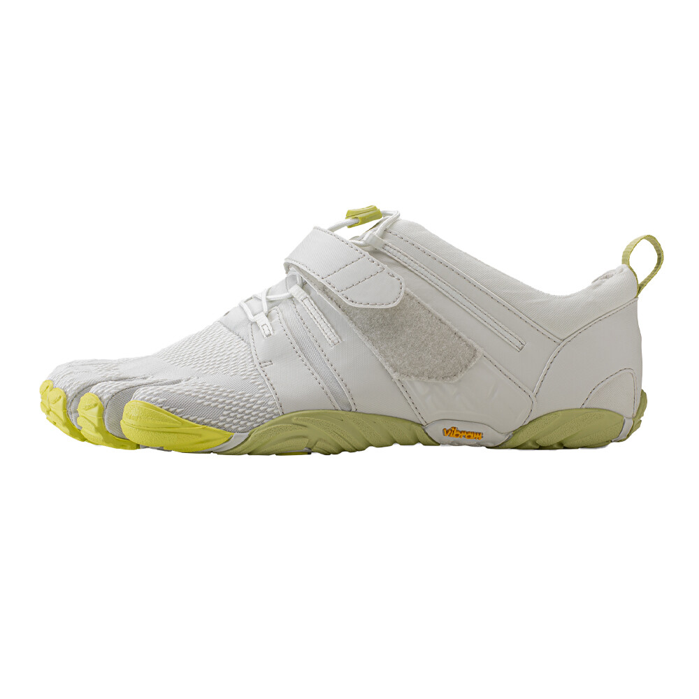 Vibram FiveFingers V-Train 2.0 Training Shoes - SS25