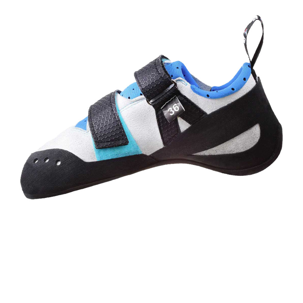 EB Mojo Climbing Shoes - AW24
