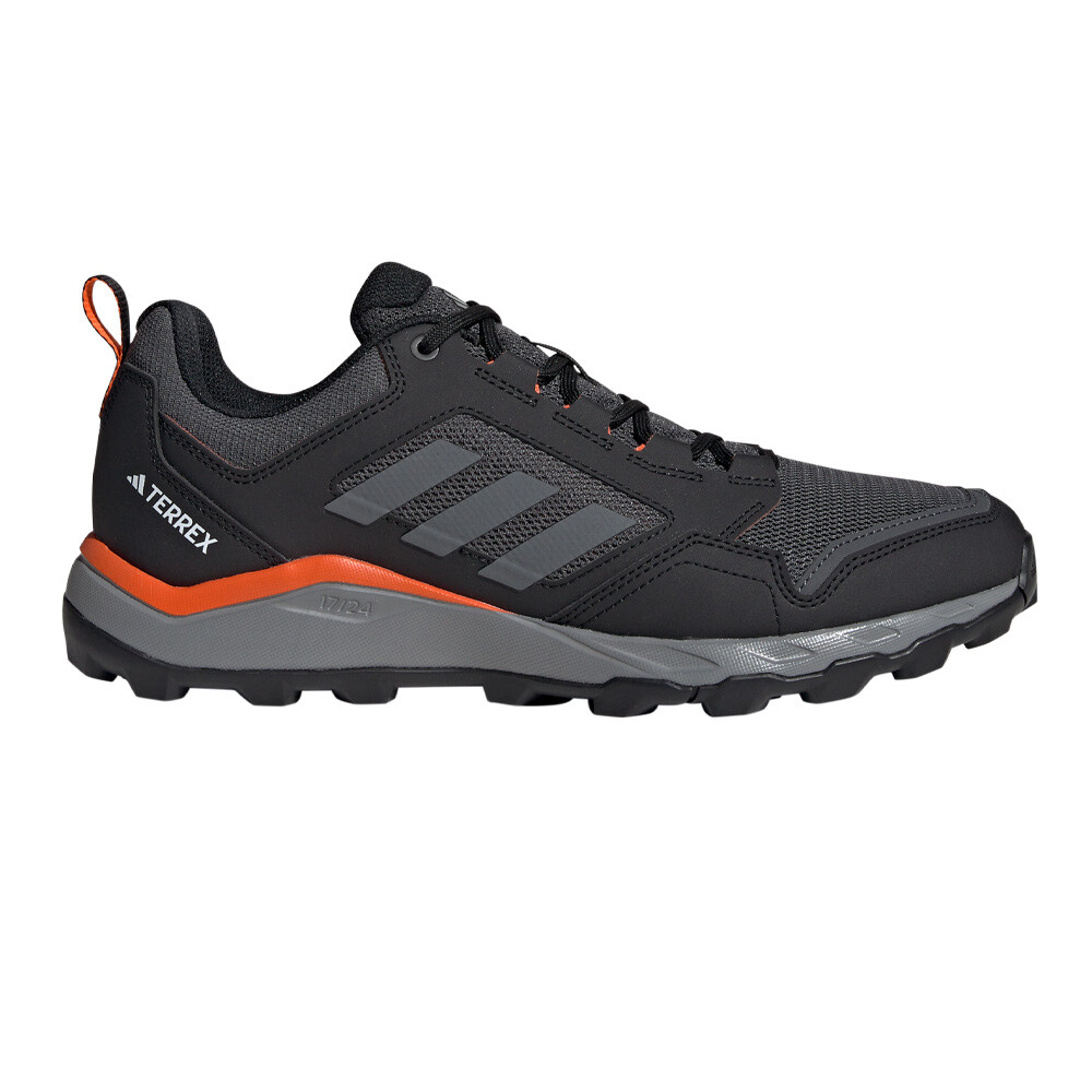 adidas Terrex Tracerocker 2 Trail Running Shoes - SS25