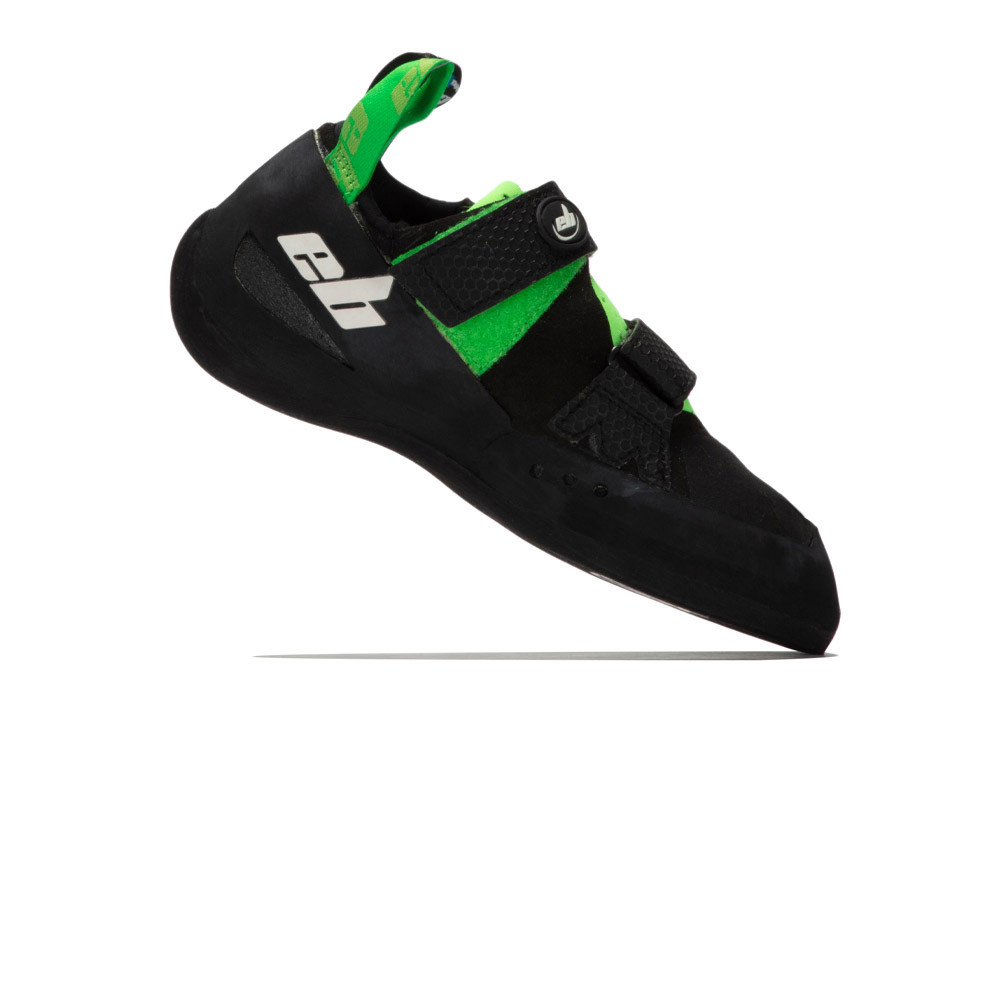 EB Electron Climbing Shoes - SS25