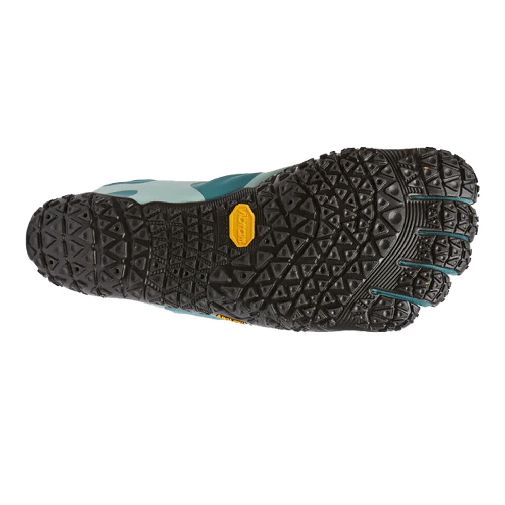 Vibram FiveFingers V-Alpha Walking Shoes - AW24