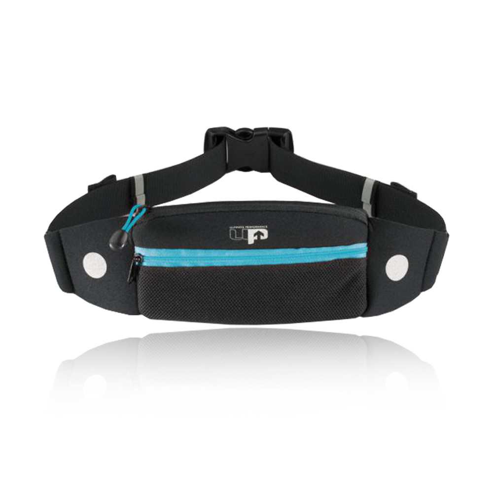 Ultimate Performance Titan Runners Pack - SS25