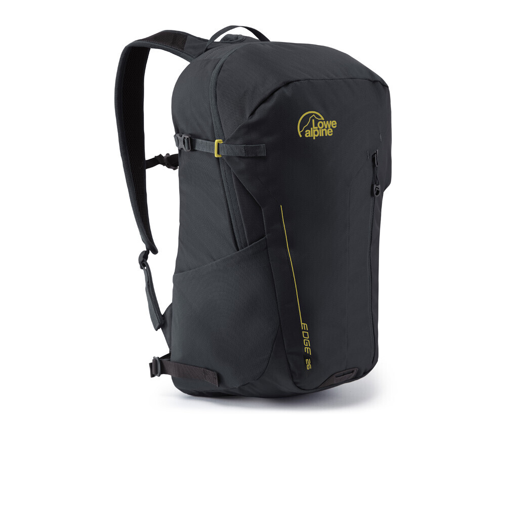 Lowe Alpine Edge 26 Backpack - SS25