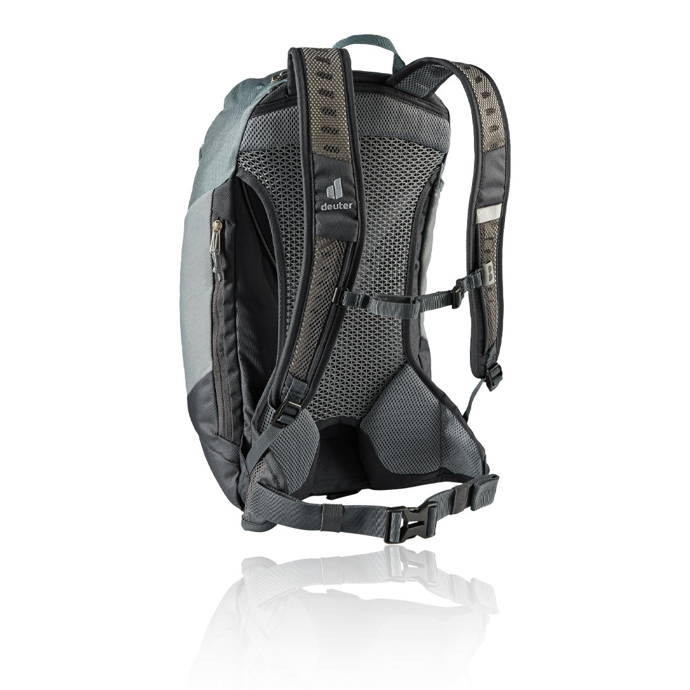 Deuter AC Lite 17 Backpack