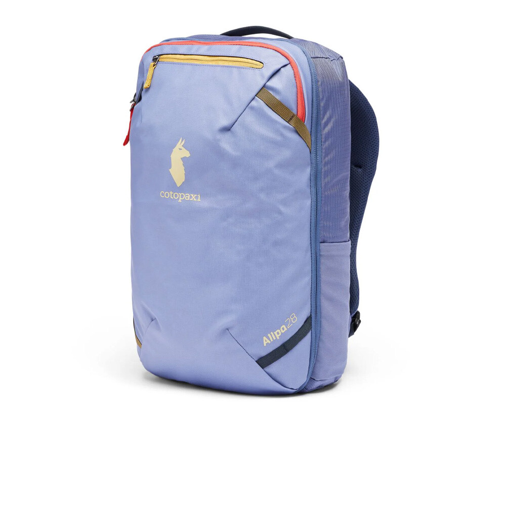 Cotopaxi Allpa 28L Travel Pack - SS25