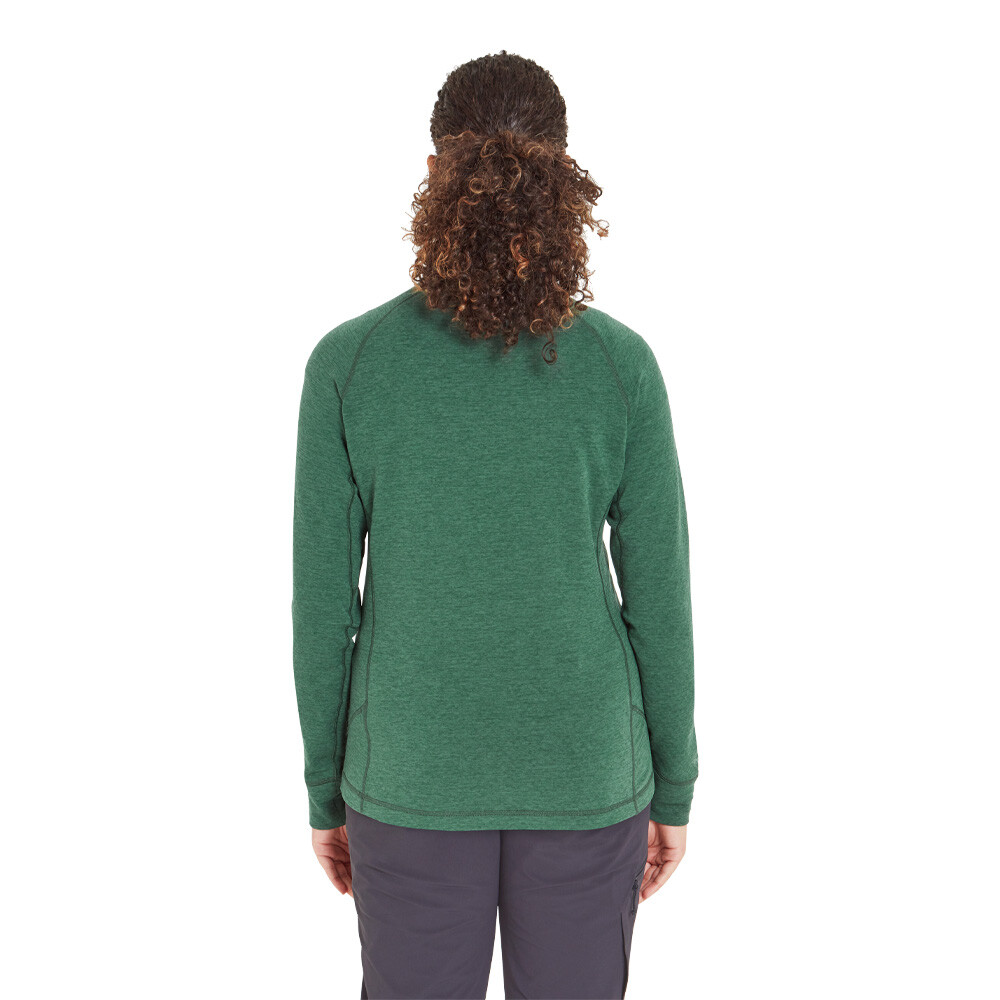 Rab Nexus Women's Jacket - SS25