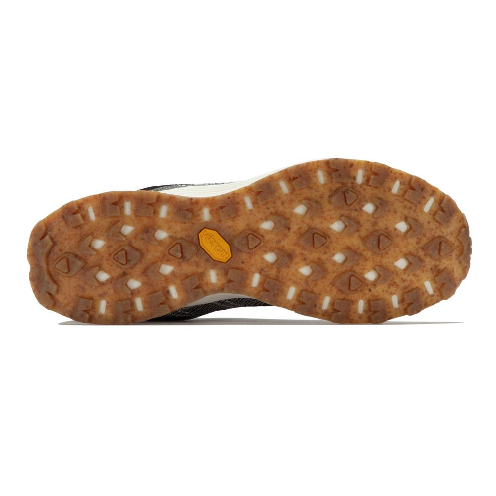 Merrell Moab Flight Solution Dye Women's Trail Running Shoes