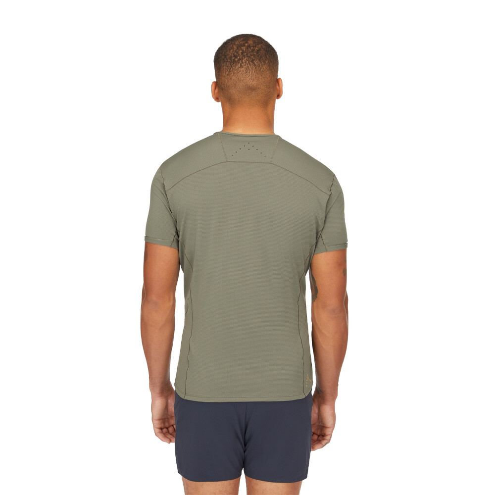 Rab Sonic Ultra T-Shirt