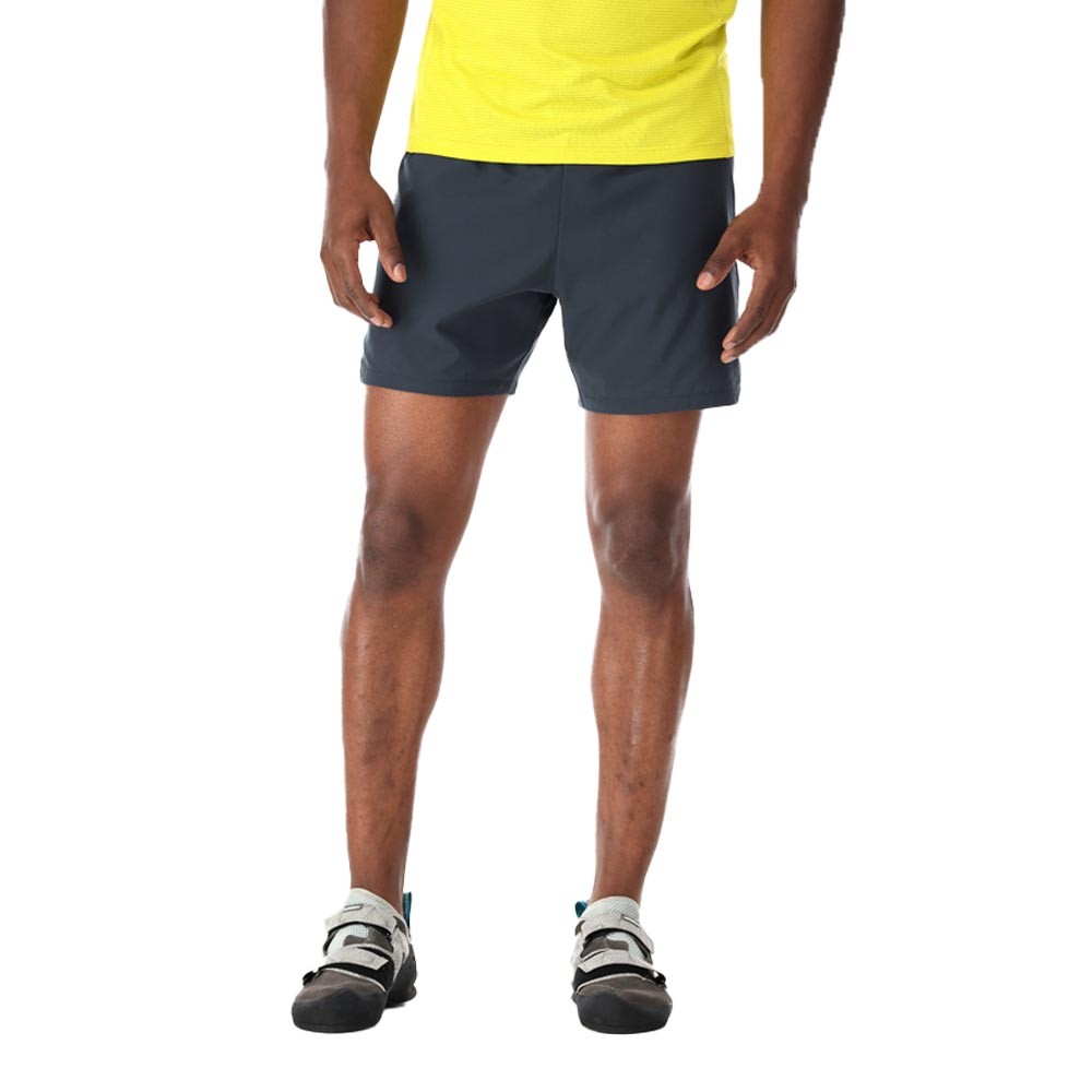 Rab Talus Active Shorts - SS25