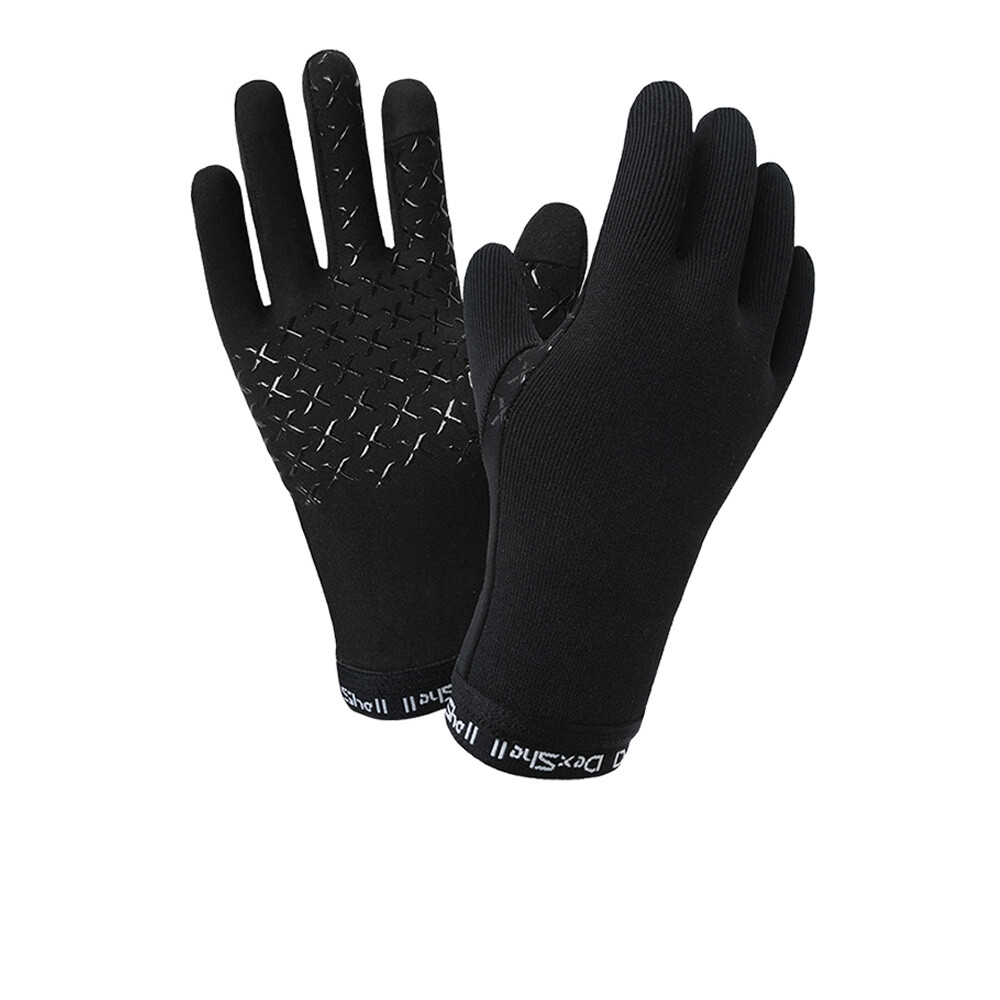 DexShell DexFuze Drylite Waterproof Gloves - SS25