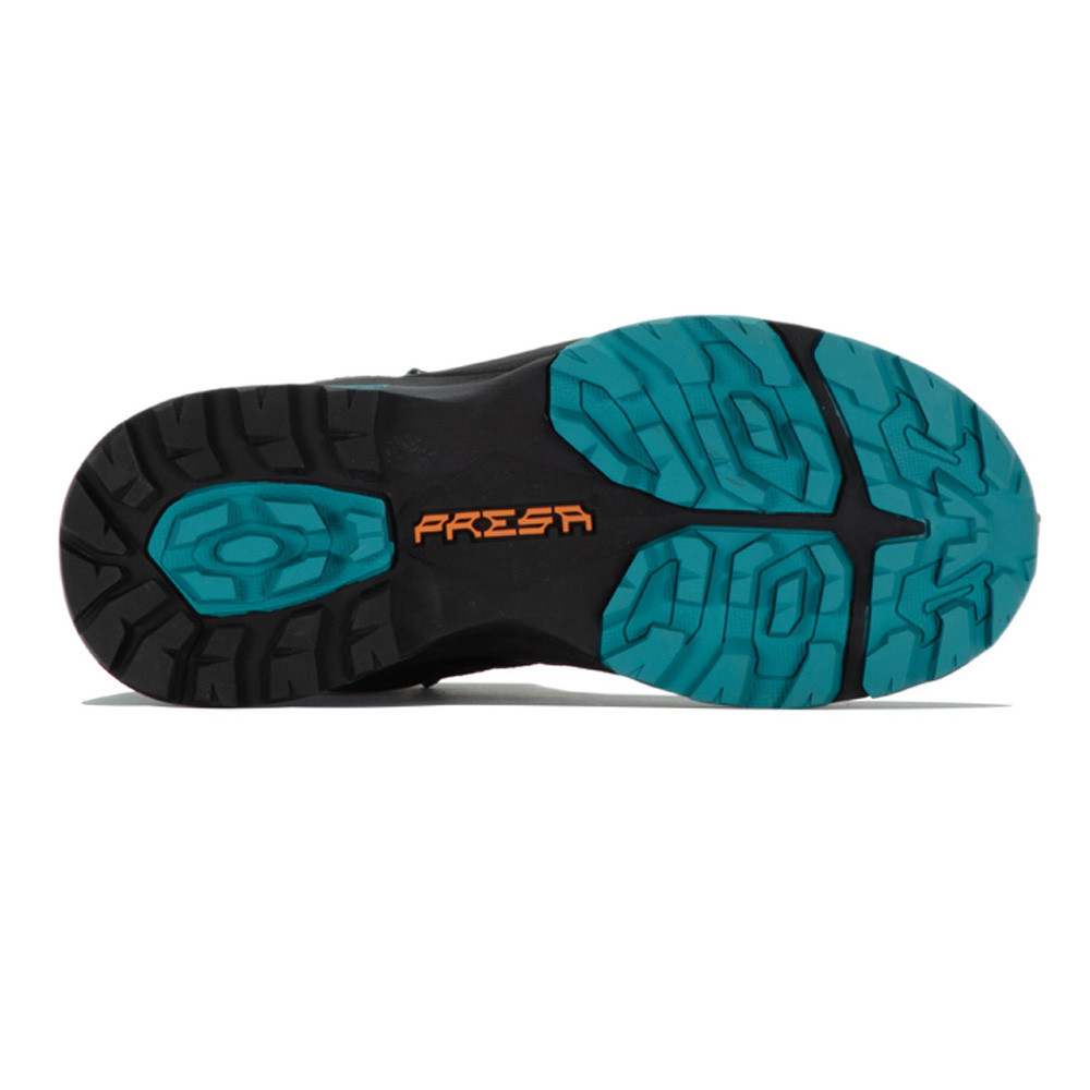 Scarpa Rush Mid GORE-TEX Junior Walking Boots