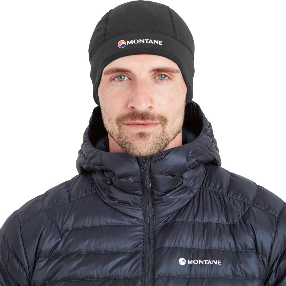 Montane Windjammer Helmet Liner - SS25