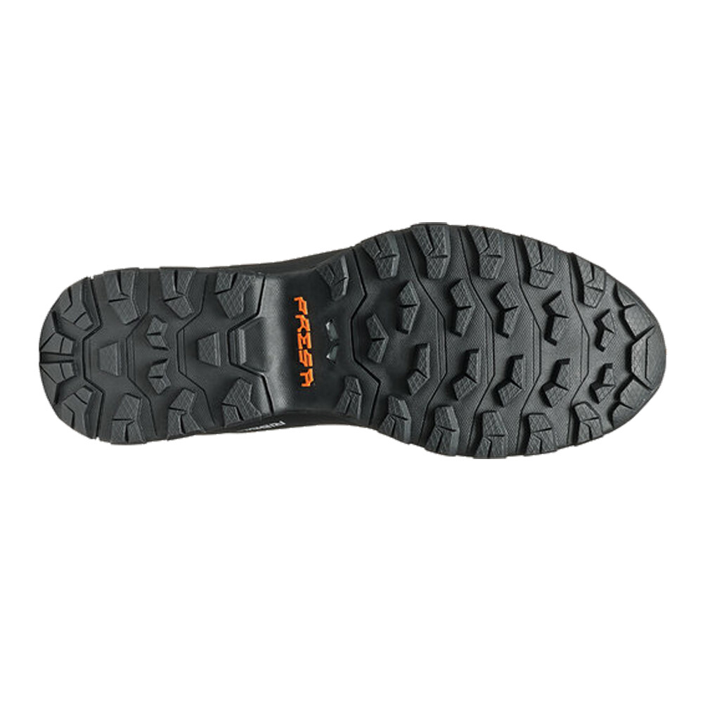 Scarpa Ribelle Cross GORE-TEX Women's Walking Boots - SS25