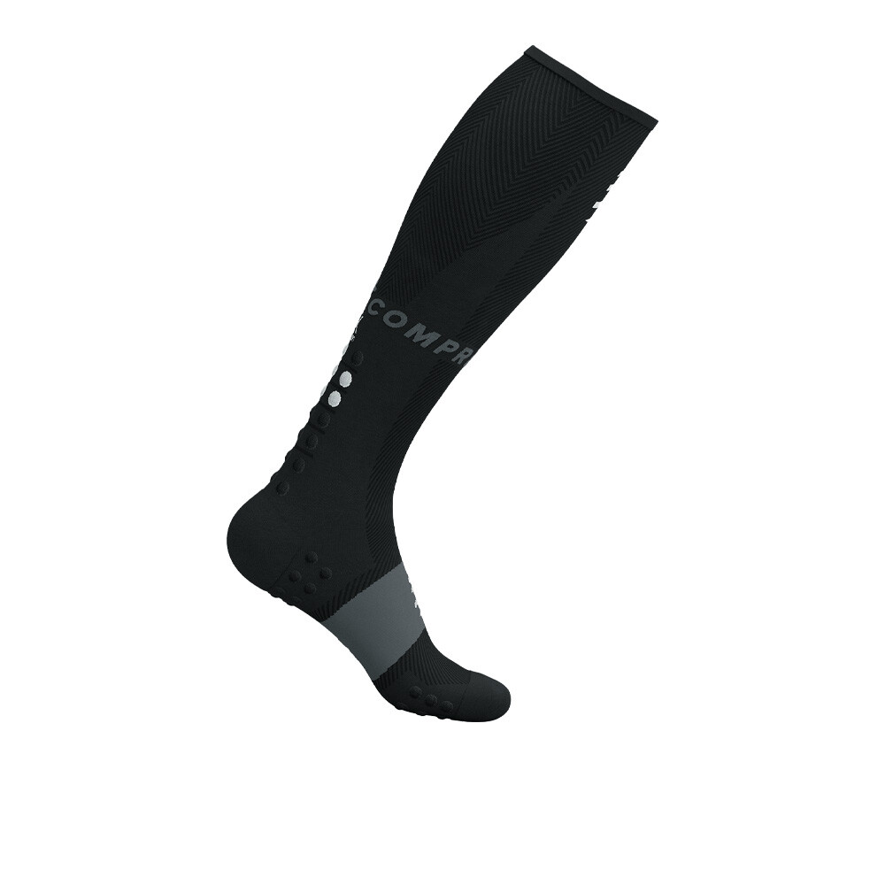Compressport Oxygen Full Socks - SS25