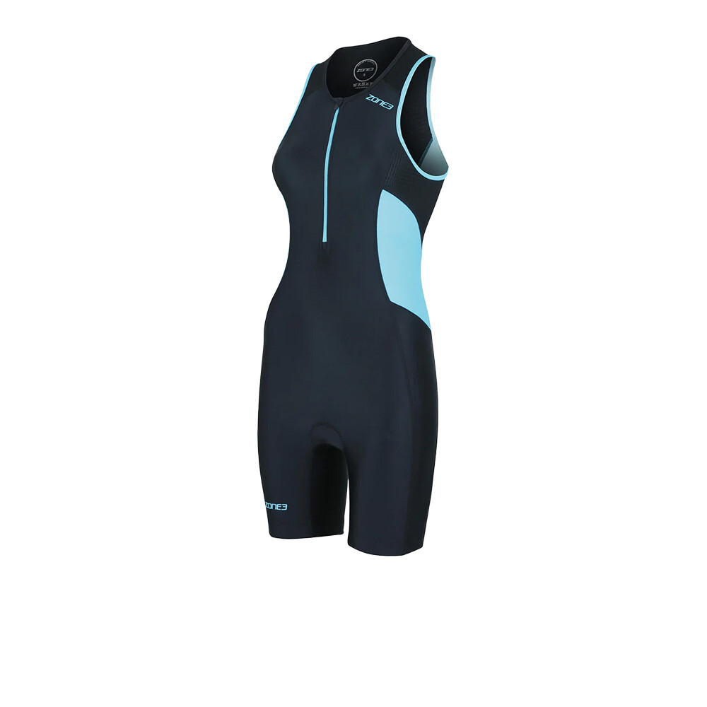 ZONE3 Zone 3 Activate Women's Trisuit - SS25