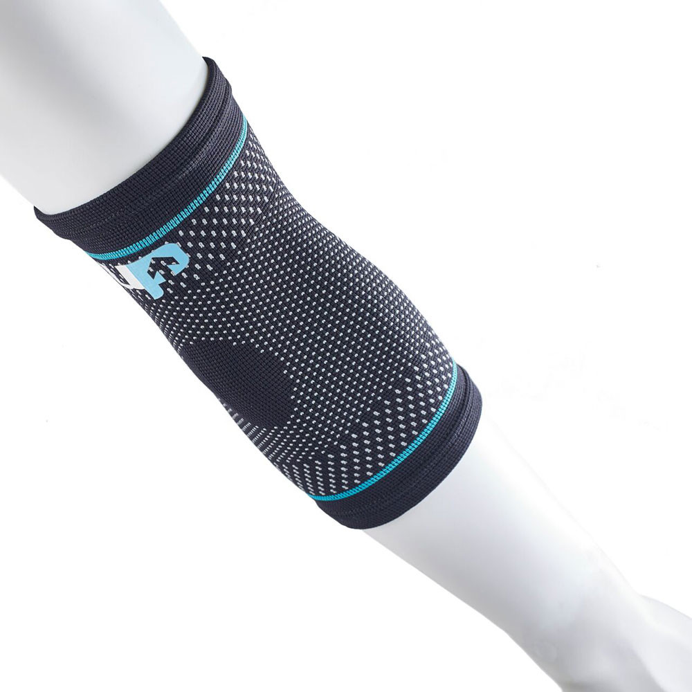 Ultimate Performance Advanced Ultimate Elbow Support - SS25