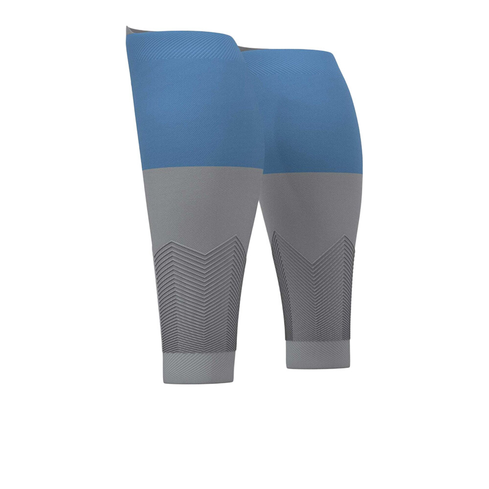 Compressport R2v2 Calf Sleeves