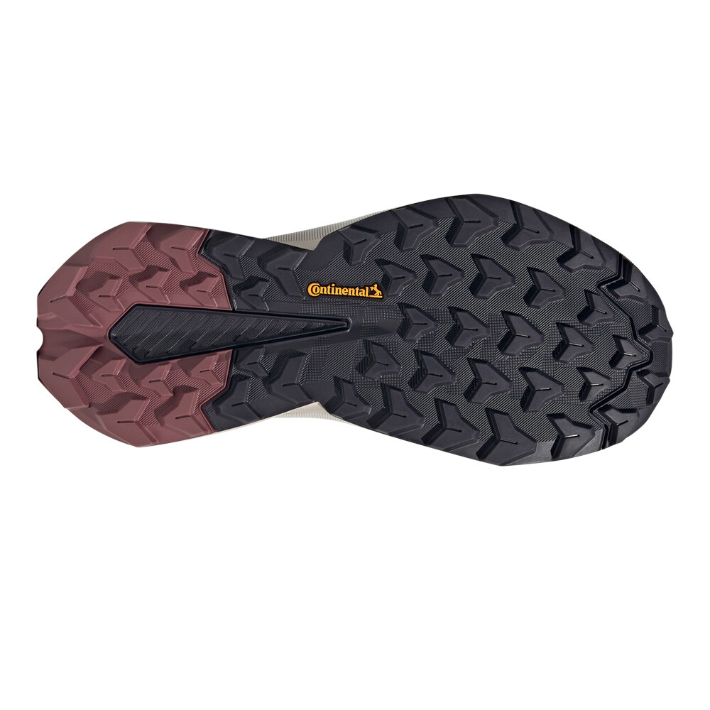 adidas Terrex Trailmaker 2.0 GORE-TEX Women's Walking Shoes - SS25