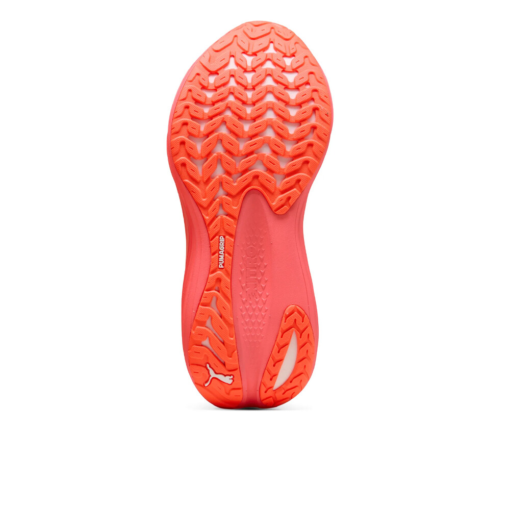 Puma MagMax NITRO Running Shoes - S225